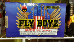 Fly Boyz