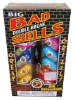 Big Bad Shells